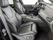 BMW X7 I (G07) Москва  - изображение 54