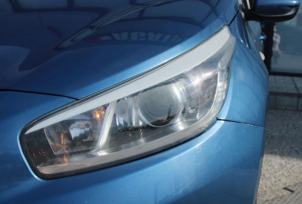 Kia Ceed II Саратов  - изображение 9