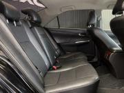 Toyota Camry VII (XV50) Пермь  - изображение 53