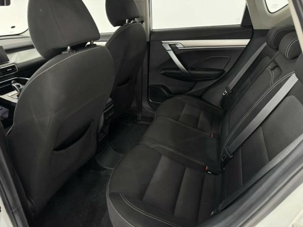 Geely Coolray I с пробегом 2021 года, цена 1 395 000 рублей, 141605 км, внедорожник, Автокод Объявления