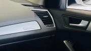 Audi Q5 I (8R) Пермь  - изображение 49