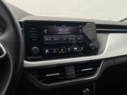 Skoda Rapid II Москва  - изображение 39