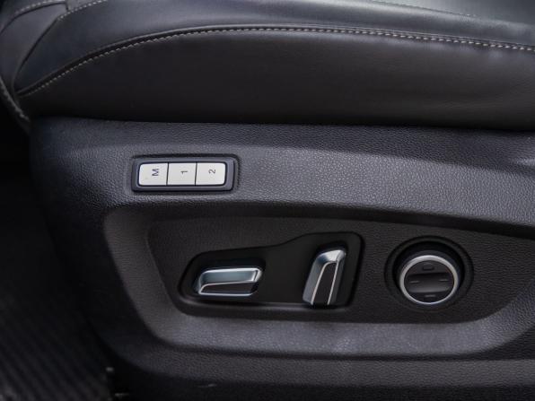 Chery Tiggo 7 Pro Max I с пробегом 2023 года, цена 1 898 000 рублей, 61131 км, внедорожник, Автокод Объявления