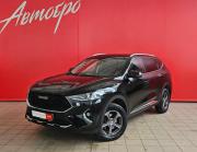Haval F7 I Вологда  - изображение 19
