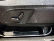 Ford Kuga I Курск  - изображение 35