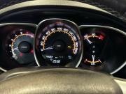 Lada (ВАЗ) Vesta I Волгоград  - изображение 29