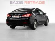 Hyundai i40 I Рестайлинг Тюмень  - изображение 33