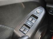 Haval Jolion I Нижний Новгород  - изображение 44