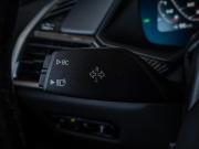 BMW X5 M III (F95) Краснодар  - изображение 56
