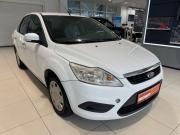 Ford Focus II Рестайлинг Екатеринбург  - изображение 10