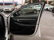 Hyundai Sonata VIII (DN8) Альметьевск  - изображение 58