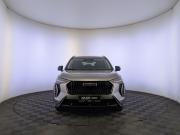 Haval Jolion I Рестайлинг Москва  - изображение 29
