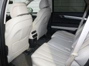 Genesis GV80 I Москва  - изображение 52