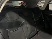 Haval Jolion I Тверь  - изображение 31