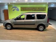 Lada (ВАЗ) Largus I Чебоксары  - изображение 41