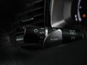 Haval F7 I Воронеж  - изображение 49