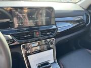 Kia Seltos I Рестайлинг Альметьевск  - изображение 29