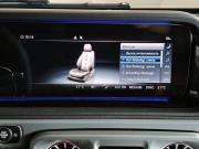 Mercedes-Benz G-Класс AMG II (W463) Москва  - изображение 55