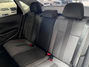 Volkswagen Polo V Рестайлинг Тверь  - изображение 27