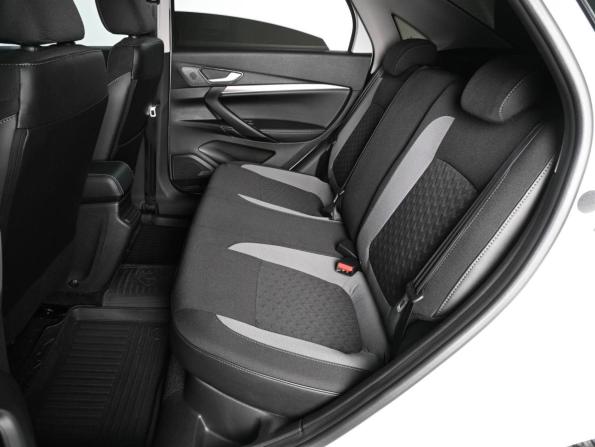 Lada (ВАЗ) Vesta I Рестайлинг (NG) с пробегом 2024 года, цена 1 559 000 рублей, 45 км, седан, Автокод Объявления