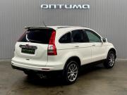 Honda CR-V III Рестайлинг Краснодар  - изображение 25
