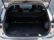 Haval F7 II Краснодар  - изображение 50