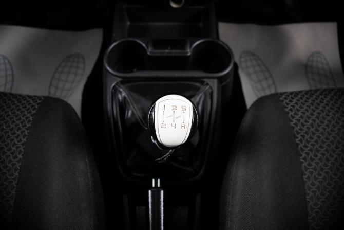 Lada (ВАЗ) Granta I Рестайлинг с пробегом 2016 года, цена 439 000 рублей, 150000 км, седан, Автокод Объявления