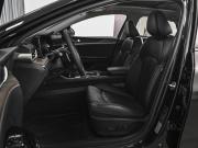Kia K5 III Ставрополь  - изображение 39