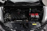 Nissan Juke I Рестайлинг Брянск  - изображение 41