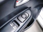 Kia Rio IV Рестайлинг Красноярск  - изображение 40