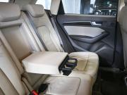 Audi Q5 I (8R) Рестайлинг Ростов-на-Дону  - изображение 48