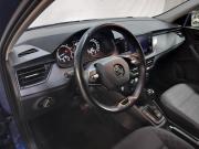 Skoda Rapid II Санкт-Петербург  - изображение 27