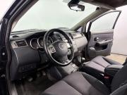 Nissan Tiida I Борисоглебск  - изображение 24