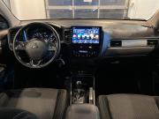 Mitsubishi Outlander III Рестайлинг 2 Чебоксары  - изображение 45