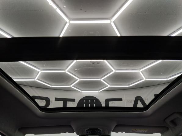 Chery Tiggo 8 Pro Max I с пробегом 2023 года, цена 2 299 000 рублей, 49659 км, внедорожник, Автокод Объявления