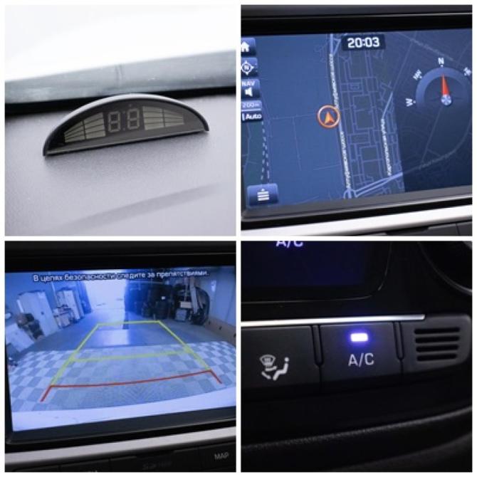 Hyundai Solaris II Москва  - изображение 19