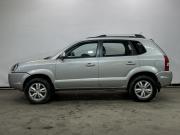 Hyundai Tucson I Ярославль  - изображение 27