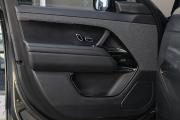 Land Rover Range Rover Sport III Москва  - изображение 57