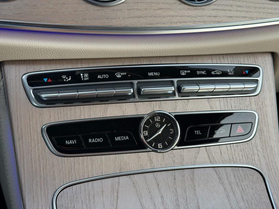 Mercedes-Benz E-Класс V (W213 S213 C238) Казань  - изображение 22