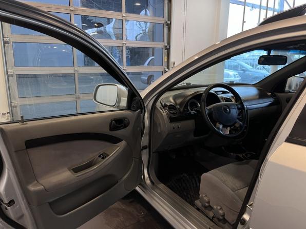 Chevrolet Lacetti I с пробегом 2012 года, цена 530 000 рублей, 205609 км, универсал, Автокод Объявления