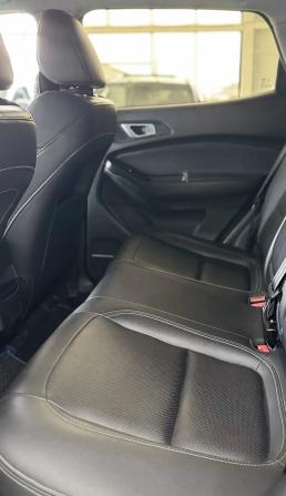 Chery Tiggo 4 I Рестайлинг с пробегом 2021 года, цена 1 349 000 рублей, 72102 км, внедорожник, Автокод Объявления