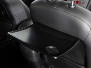 Ford S-MAX I Санкт-Петербург  - изображение 41