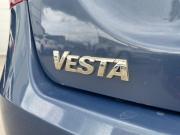 Lada (ВАЗ) Vesta I Вологда  - изображение 37