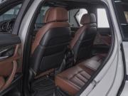 BMW X6 II (F16) Ростов-на-Дону  - изображение 36