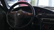 Chevrolet Niva I Рестайлинг Уфа  - изображение 17