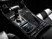 Kia Stinger I Новороссийск  - изображение 49