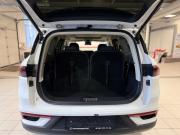 Geely Okavango I Челябинск  - изображение 47