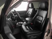 Toyota Land Cruiser 200 Series Тюмень  - изображение 39
