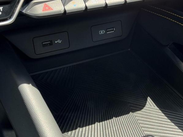 Geely Coolray I Рестайлинг с пробегом 2026 года, цена 2 793 000 рублей, 19 км, внедорожник, Автокод Объявления