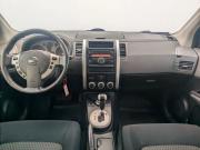 Nissan X-Trail II Москва  - изображение 22